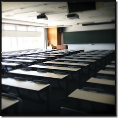 2013-03-22 at 12.12.19