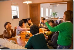 20140125-IMG_0961 20140125-IMG_0961